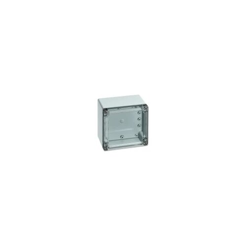 Spelsberg TG ABS 1212-9-to-Instalacijsko kućište, ABS, svijetlo sivo (RAL 7035), Cijene