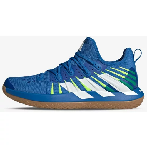 Adidas Čevlji Stabil Next Gen Shoes IG3196 Broyal/Ftwwht/Luclem