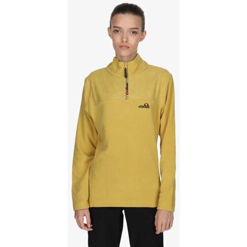 Ellesse LADIES SKI MICROFLEECE ELA233F613-93 Slike