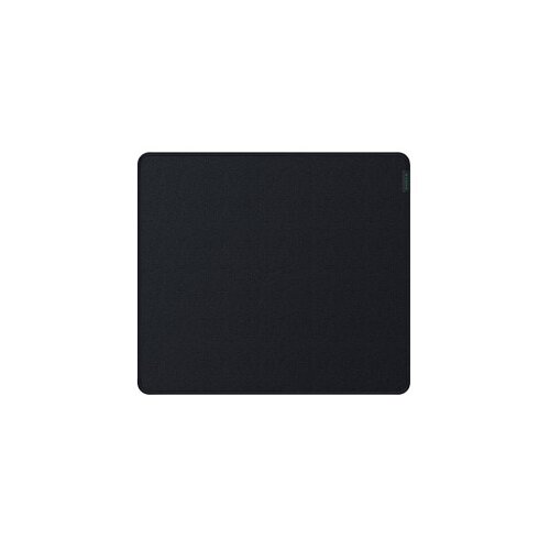 Razer Podloga za mi&scaron;ko Strider Large Cene