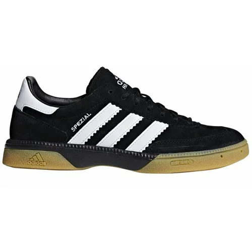 Adidas Tenisice HB Spezial boja: crna, M18209