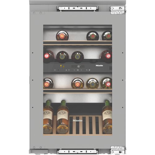 Miele VINSKI HLADNJAK KWT 6422 i-1, (4002516712329) Slike