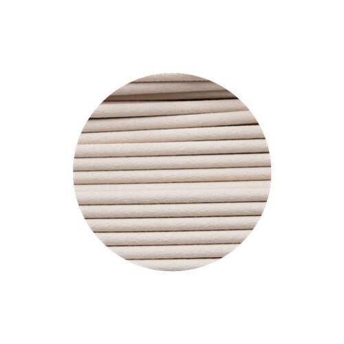 colorFabb vibers pla white - 1,75 mm / 750 g Cijene