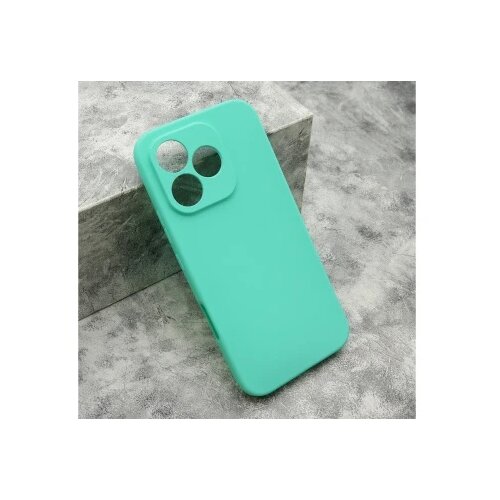  Futrola gentle color za honor 600 lite tirkizna ( F124644 ) Cene
