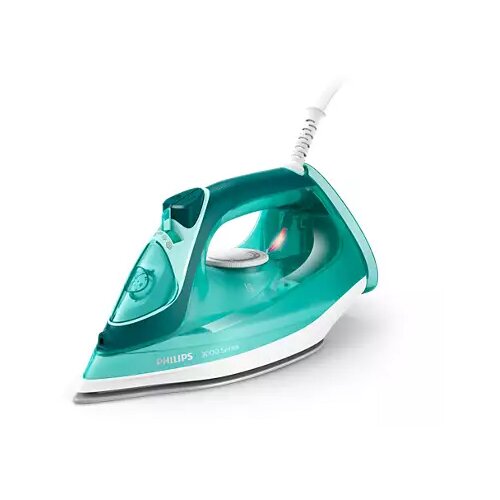  GLAČALO DST3030/70 PHILIPS Cijene