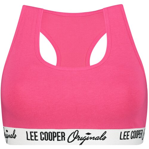 Lee Cooper Women&amp;#039;s sports bra Slike