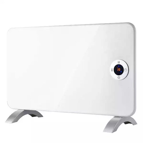 Konvektorski radijator IMPRO 1000W WiFi snaga 1000W Cene