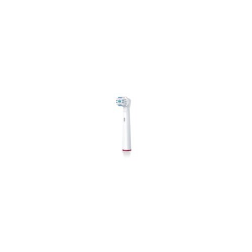 Beurer glava četkice TB30/50 x8 sensitiv Slike
