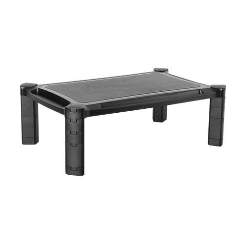 Uvi Desk modularno večnamensko stojalo Slike