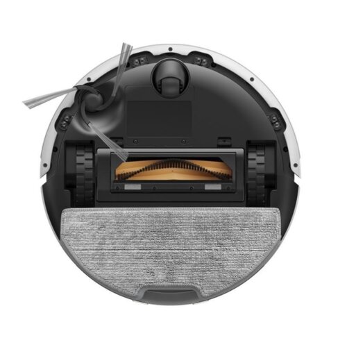 Dreame F20 Plus robotski sesalnik, beli Cene