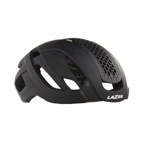  kaciga biciklistička lazer bullet 20 ce road matte black l +lens+led BLC2197886104 lazer Cene