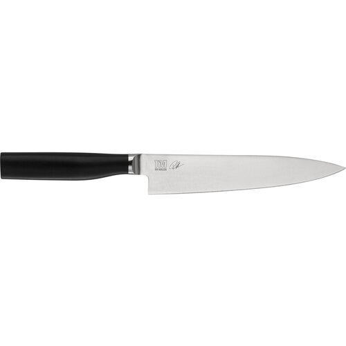 Kai Tim Mälzer KAMAGATA Utility knife 16cm Cijene