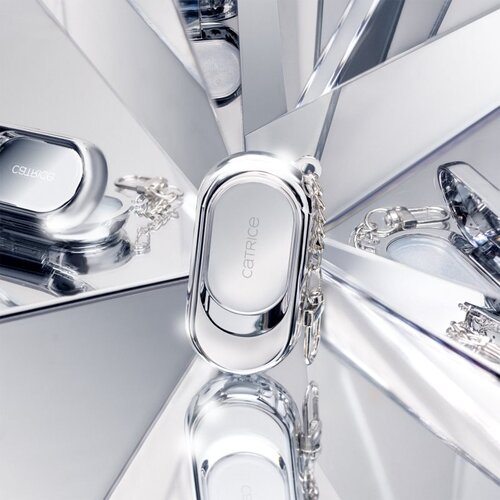 Catrice Beyond The Mirror parfemski bazmak C01 Soul Scent Slike