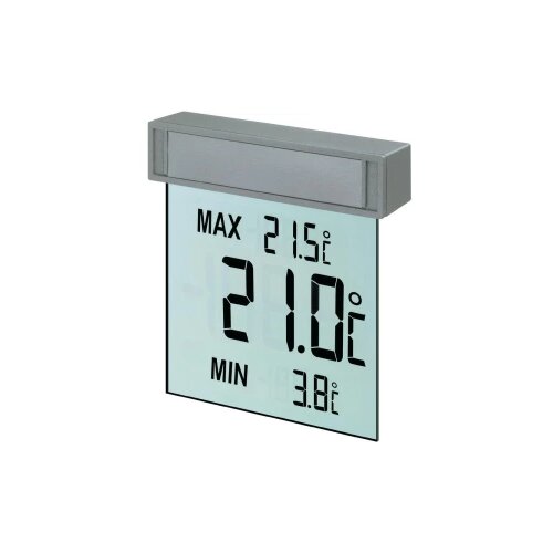 Tfa Dostmann TFA 30.1025 Digit Window Thermometer Cijene