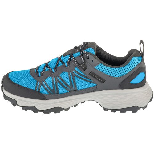 Columbia Pohodni&amp;scaron;tvo Peakfreak Rush Outdry Modra Slike