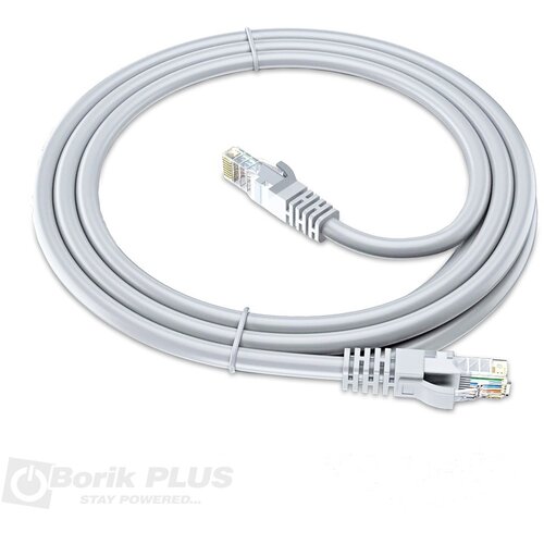 BPC UTP CAT5E patch kabl 1.5m Cene