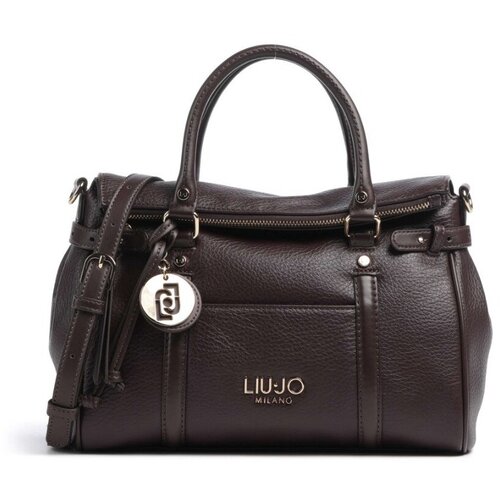 Liu Jo Torbe AF6020E1109 Bordo Slike