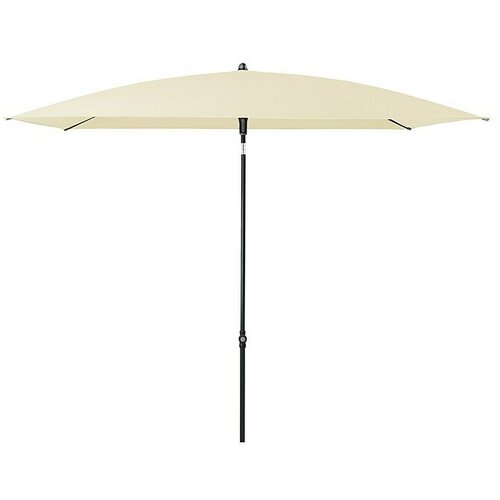 Doppler Balkonski suncobran Sunline Neo (Bež, D x &Scaron;: 230 x 190 cm) Cijene