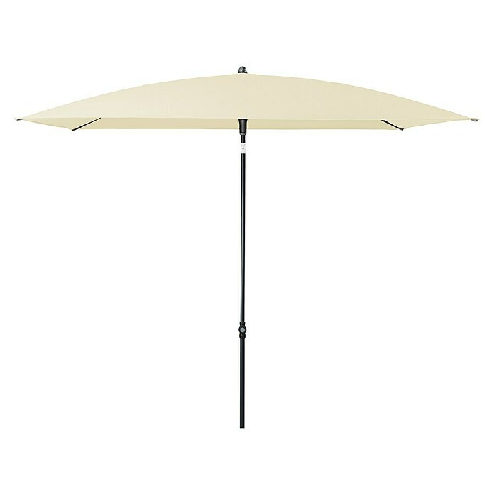 Doppler Balkonski suncobran Sunline Neo (Bež, D x &amp;Scaron;: 230 x 190 cm) Slike