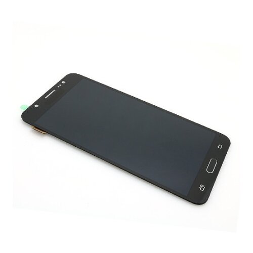  Lcd za samsung j710 galaxy j7 2016 + touchscreen black oled ( LCD2047 ) Slike