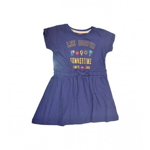 Master Haljina dječija 4-14 LC IK1522 Cijene