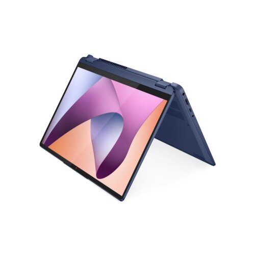 Lenovo IdeaPad Flex 5 14ABR8 14" Ryzen 5 16GB 512GB W11H 82XX00HKYA Cene