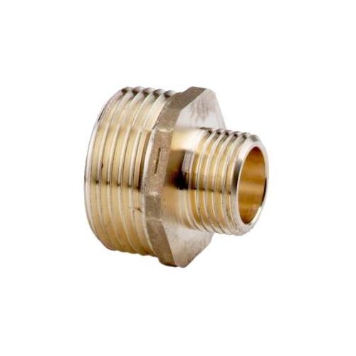 Ferro MESING NIPLA REDUCIRANA 1"*3/4" Å½UTI N13Z Cijene