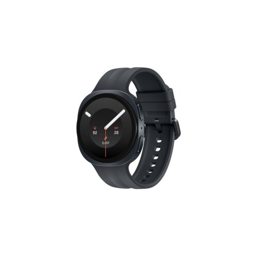 Samsung Galaxy Watch9 40mm BT Graphite SM-L340 Cijene