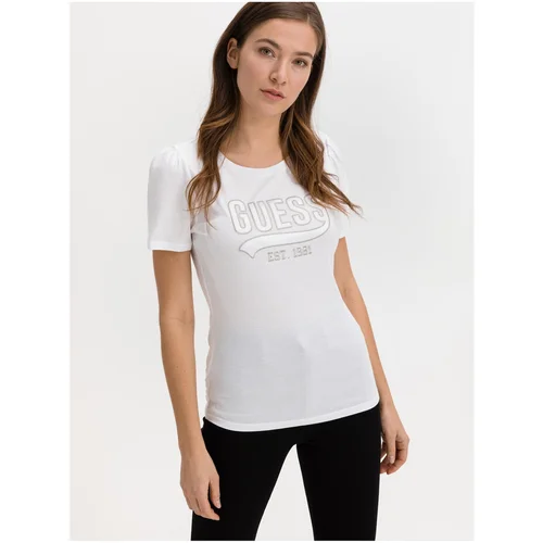 Guess Marisol T-shirt - Women