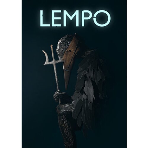 Steam Lempo (PC) Key GLOBAL Cene