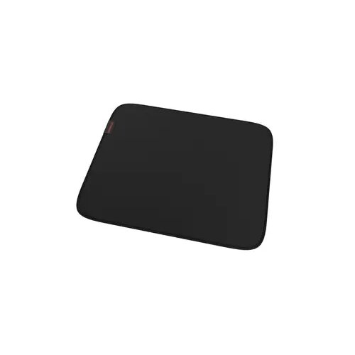 Rampage Podloga za mi&amp;scaron; Pulsar Pro S 290x240x3mm crna 41196 Slike