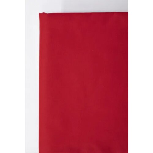 Stefan tekstil Krevetski carsaf sifon crveni-200x220 ( 10-9104 ) Cene