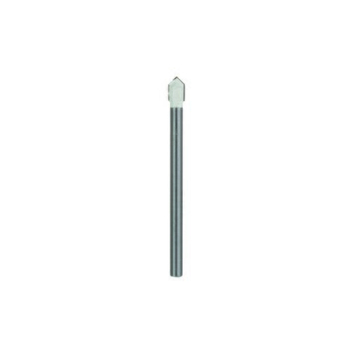 Bosch burgije CYL-9 SoftCeramic 2608587162 Cene