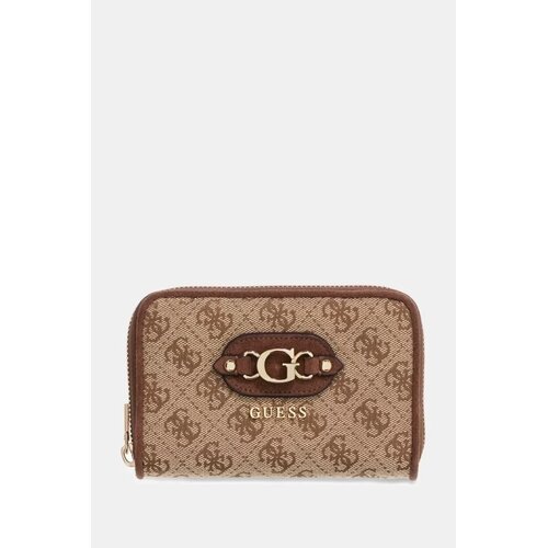Guess Torbe SWJG2313140 Bež Slike