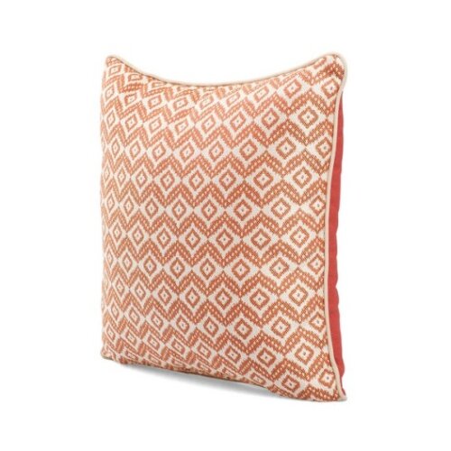 Dekordom Dekorativna jastučnica deco 45x45 - ethno 107 - asd ( 024642 ) Cene