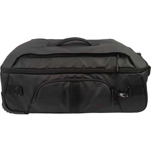  &Scaron;portna torba na kolescih nomad 64 x 38 x 29 cm PROMOCIJA Cene