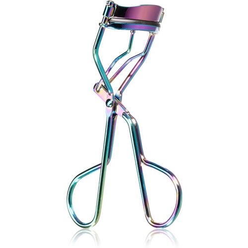 Gabriella Salvete tools eyelash curler uvijač za trepavice 1 kom za žene Cene