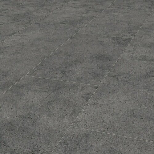 LOGOCLIC Ceramico Laminat Dark Slate (638 x 330 x 8 mm, Pločica) + BAUHAUS jamstvo 20 godina Cijene