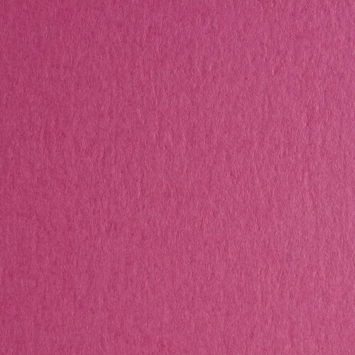FaColore, hamer papir, B2, 220g, bianco, Fabriano Fucsia Slike
