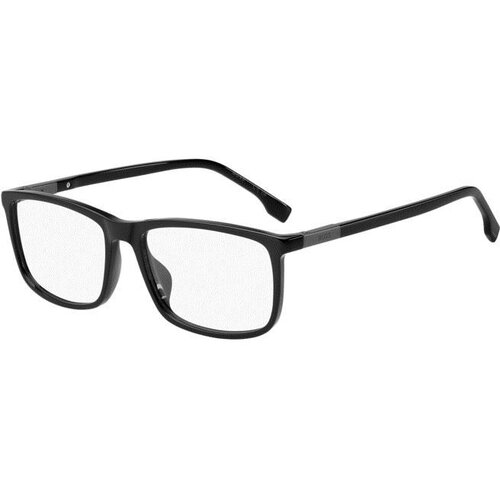 Hugo_Boss Naočare HB 1834/G 807 Slike