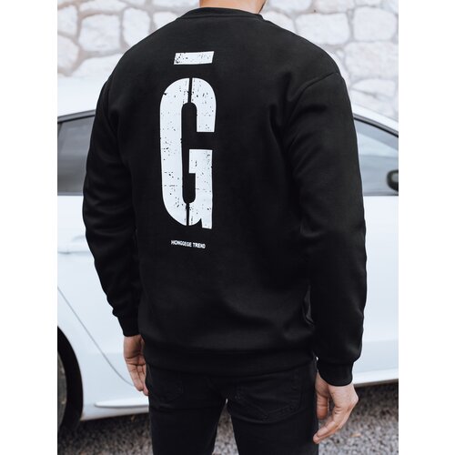 DStreet Crna majica s G printom Cijene