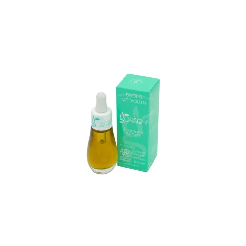 Gorsen Anti-age (Diamond) serum