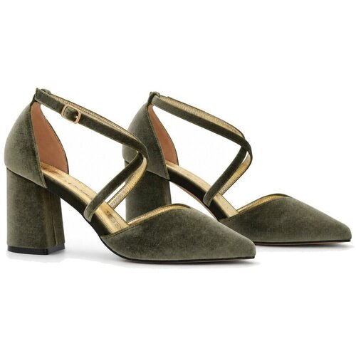 Montevita Salonarji 105483 Zelena Slike