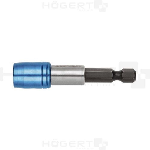  BIT DRŽAČ MAGNETNI 1/4" Cijene