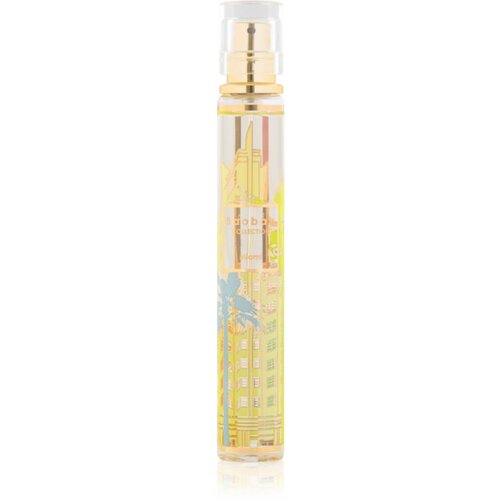 Baobab Collection My First Baobab Miami sprej za dom 44 ml Cene