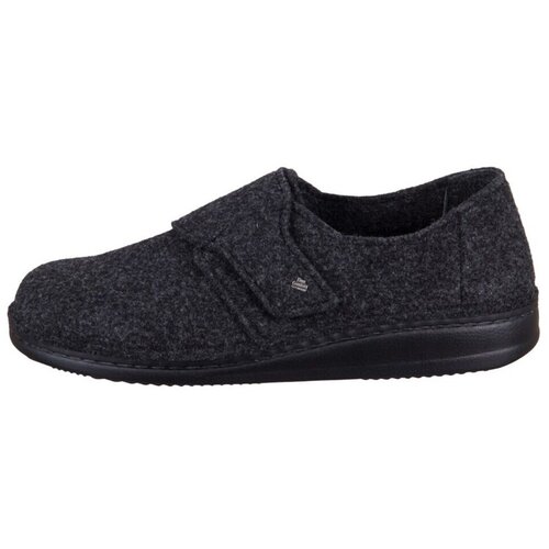 Finn Comfort Nogavice 06501416168 pisana Slike