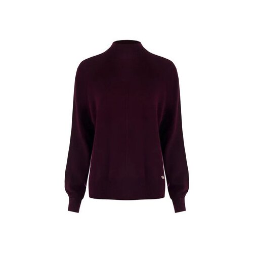 Rinascimento CFM0012055003 Bordo Slike