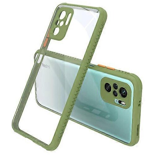 INORCO JWL- Za ohije mobilnega telefona Xiaomi, (21870102) Cene