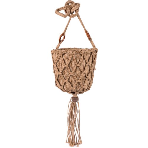 Art of Polo Woman&amp;#039;s Bag tr19436 Slike