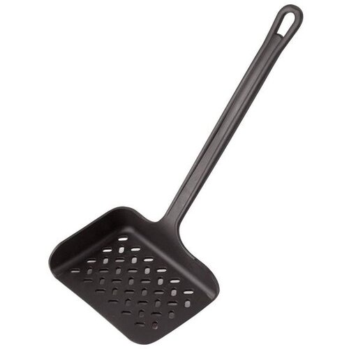 Lopatica ZA POMFRIT 12921-15 Cijene